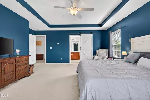 2546 Covington Loop, Graham, NC 27253 photo 19