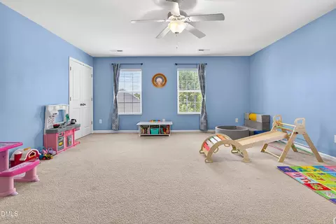 2546 Covington Loop, Graham, NC 27253 photo 27