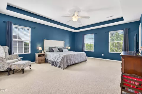 2546 Covington Loop, Graham, NC 27253 photo 17