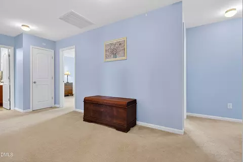 2546 Covington Loop, Graham, NC 27253 photo 23