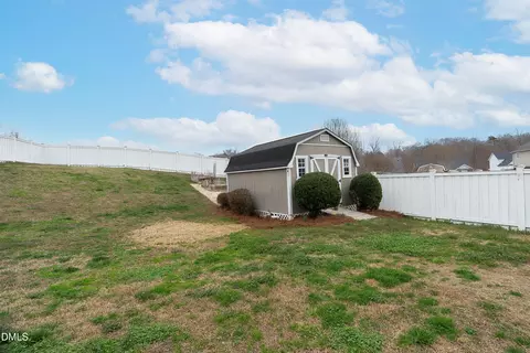 2546 Covington Loop, Graham, NC 27253 photo 29