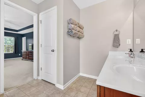 2546 Covington Loop, Graham, NC 27253 photo 22