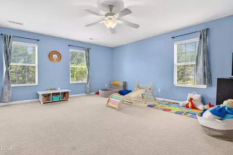 2546 Covington Loop, Graham, NC 27253 photo 28