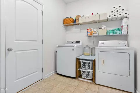 2546 Covington Loop, Graham, NC 27253 photo 16