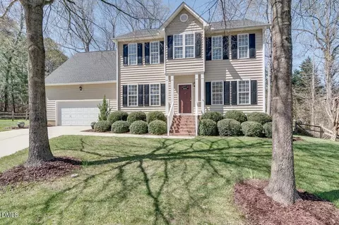 1912 Mystic Dr, Durham, NC 27712
