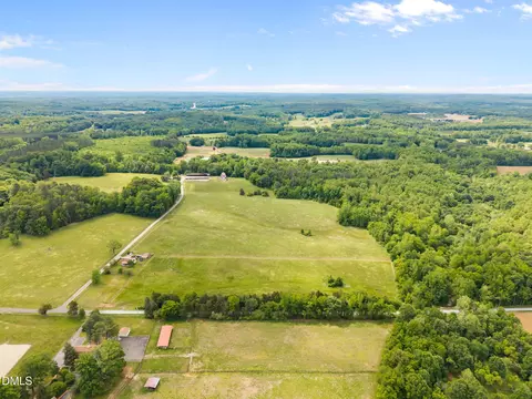 423 Quail Roost Farm Rd, Rougemont, NC 27572