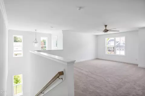 Living - 1109 Prominence Dr, Durham, NC 27712 photo 2 of 2