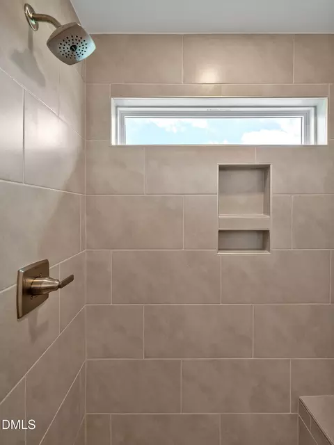 Bath - 1109 Prominence Dr, Durham, NC 27712 photo 3 of 3