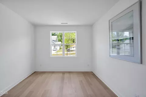 Other - 1109 Prominence Dr, Durham, NC 27712 photo 1 of 7