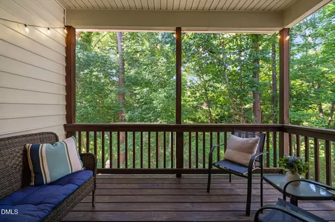 8224 Primanti Blvd, Raleigh, NC 27612