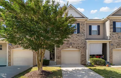 8224 Primanti Blvd, Raleigh, NC 27612