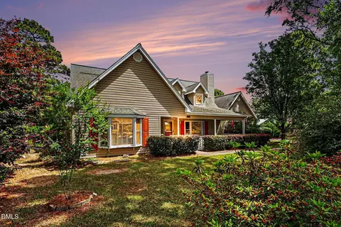 43 Wyoming Ct, Spring Lake, NC 28390