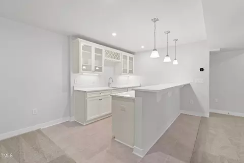 569 Freedom Trail Dr, Willow Spring, NC 27592 photo 34