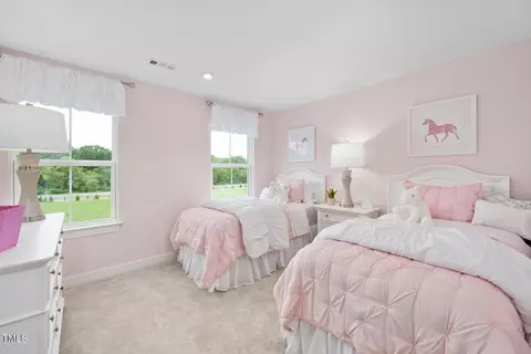 569 Freedom Trail Dr, Willow Spring, NC 27592 photo 27