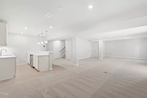 569 Freedom Trail Dr, Willow Spring, NC 27592 photo 33