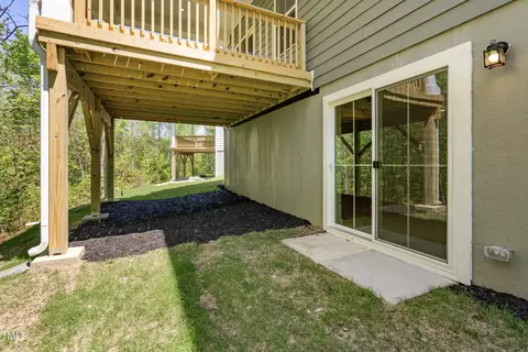 569 Freedom Trail Dr, Willow Spring, NC 27592 photo 41