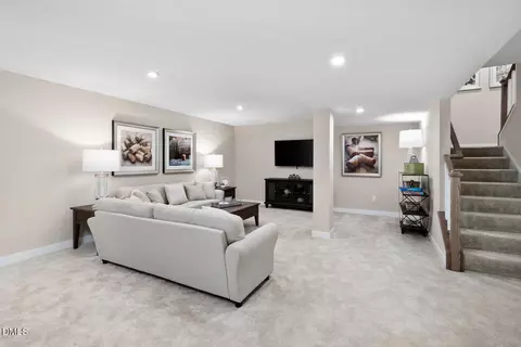 569 Freedom Trail Dr, Willow Spring, NC 27592 photo 39