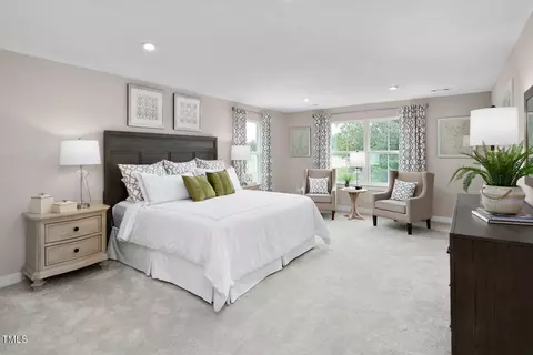 569 Freedom Trail Dr, Willow Spring, NC 27592 photo 20