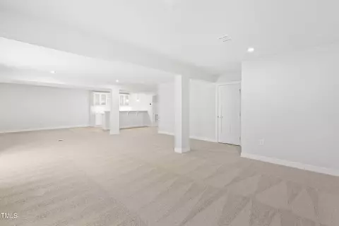 569 Freedom Trail Dr, Willow Spring, NC 27592 photo 32