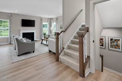 569 Freedom Trail Dr, Willow Spring, NC 27592 photo 18
