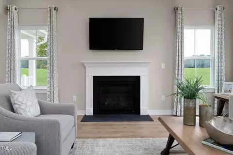 569 Freedom Trail Dr, Willow Spring, NC 27592 photo 13