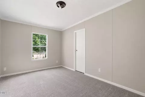 8876 S Creek Rd, Willow Spring, NC 27592 photo 6