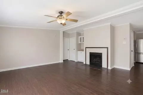 8876 S Creek Rd, Willow Spring, NC 27592 photo 18