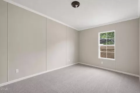 8876 S Creek Rd, Willow Spring, NC 27592 photo 7