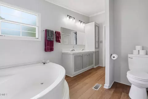 8876 S Creek Rd, Willow Spring, NC 27592 photo 17