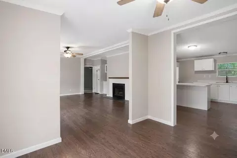 8876 S Creek Rd, Willow Spring, NC 27592 photo 8