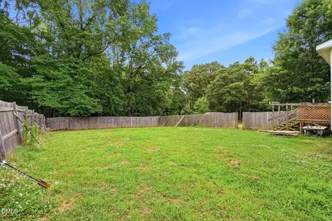 8876 S Creek Rd, Willow Spring, NC 27592 photo 16