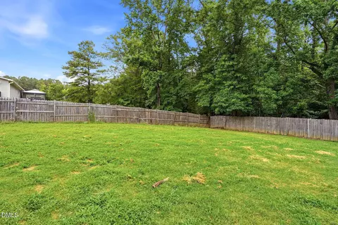 8876 S Creek Rd, Willow Spring, NC 27592 photo 3