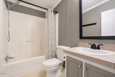 8876 S Creek Rd, Willow Spring, NC 27592 photo 5