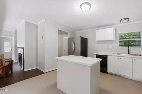 8876 S Creek Rd, Willow Spring, NC 27592 photo 10