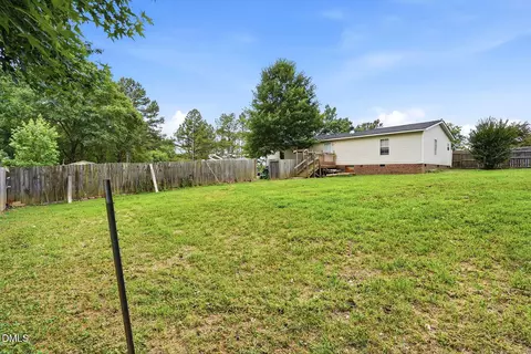 8876 S Creek Rd, Willow Spring, NC 27592 photo 4