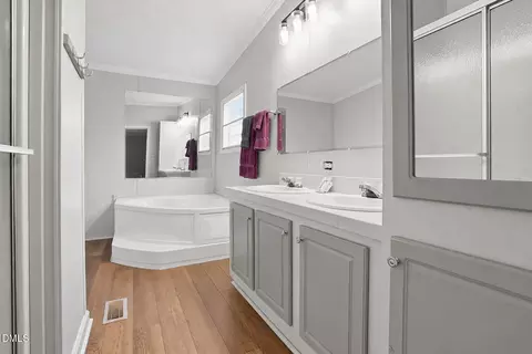 8876 S Creek Rd, Willow Spring, NC 27592 photo 14