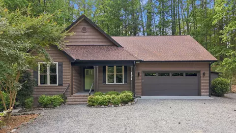 191 Weatherbend, Pittsboro, NC 27312