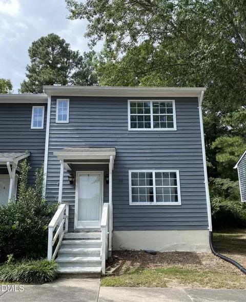 2146 Charles St #35, Durham, NC 27707