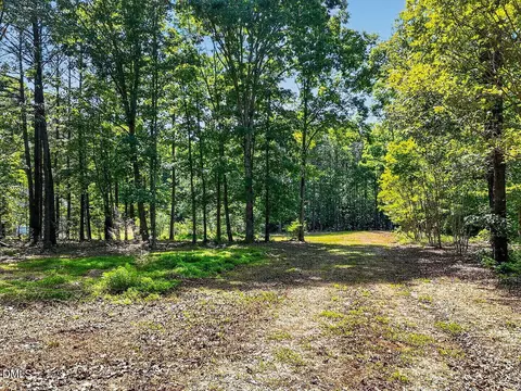 8177 N Carolina 42, Holly Springs, NC 27540