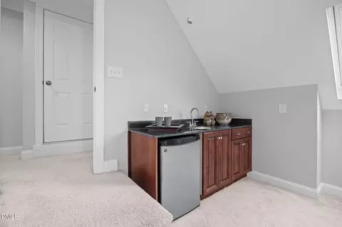 Entry Way - 7604 Trail Blazer Trl, Wake Forest, NC 27587 photo 3 of 3