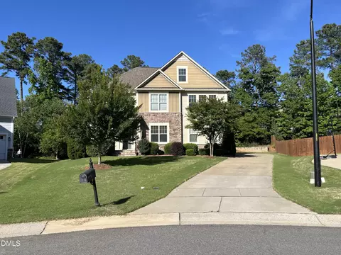 117 Winterview Pl, Apex, NC 27539