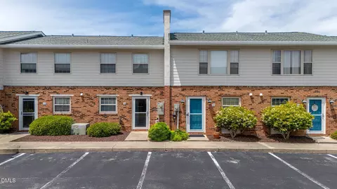 277 Salter Path Rd #58, Pine Knoll Shores, NC 28512