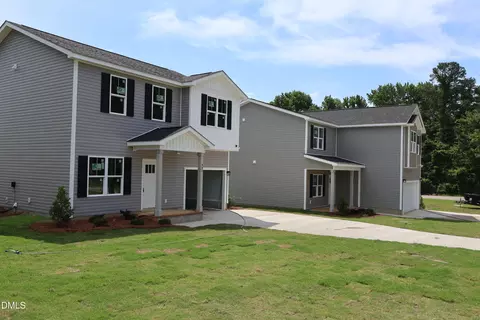 Other - 117 Wilson St, Erwin, NC 28339 photo 2 of 6