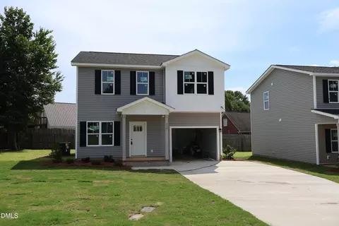 Other - 117 Wilson St, Erwin, NC 28339 photo 1 of 6
