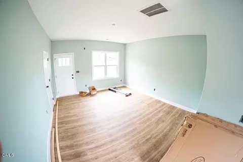 Living - 117 Wilson St, Erwin, NC 28339 photo 1 of 1