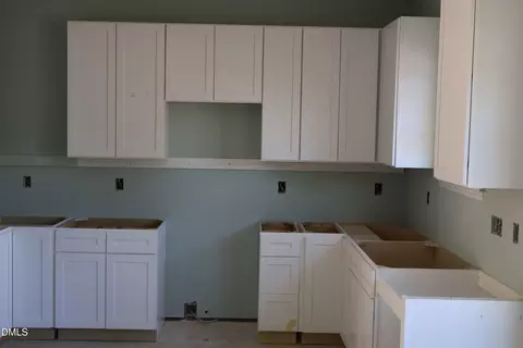 Other - 117 Wilson St, Erwin, NC 28339 photo 4 of 6