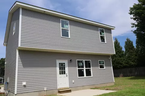 Other - 117 Wilson St, Erwin, NC 28339 photo 5 of 6