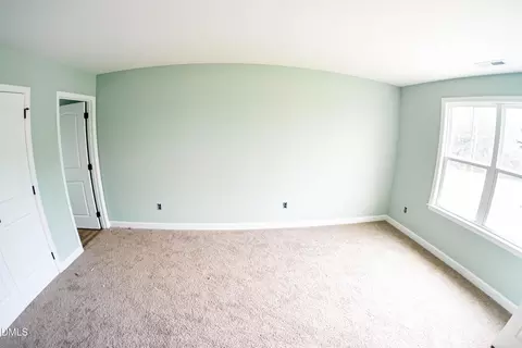 Bedroom - 117 Wilson St, Erwin, NC 28339 photo 1 of 1
