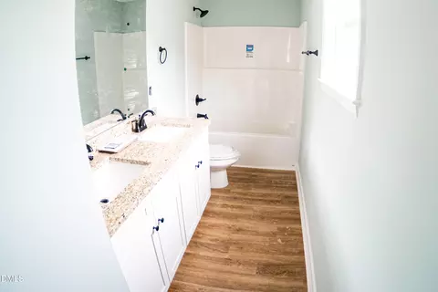 Bath - 117 Wilson St, Erwin, NC 28339 photo 1 of 1