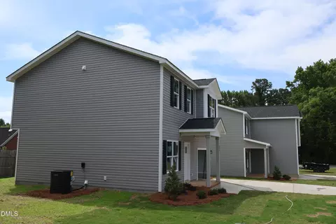 Other - 117 Wilson St, Erwin, NC 28339 photo 3 of 6